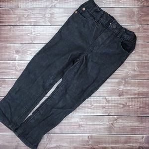 Dark Wash Childrens Place Boys Jean 3T
